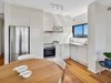 74/355-357 Old South Head Road, North Bondi NSW 2026  - Photo 2