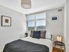 74/355-357 Old South Head Road, North Bondi NSW 2026  - Photo 3