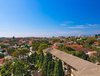 74/355-357 Old South Head Road, North Bondi NSW 2026  - Photo 5