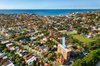74/355-357 Old South Head Road, North Bondi NSW 2026  - Photo 6