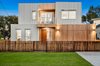Real Estate and Property in 745 Batman Road, Indented Head, VIC