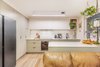 7/45 Harrington Street, Enmore NSW 2042 