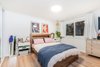 7/45 Harrington Street, Enmore NSW 2042  - Photo 2