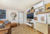 7/45 Harrington Street, Enmore NSW 2042  - Photo 3
