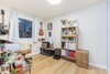 7/45 Harrington Street, Enmore NSW 2042  - Photo 4