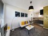 Real Estate and Property in 7/45 Oakleigh Road, Carnegie, VIC