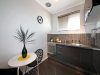 Real Estate and Property in 7/45 Oakleigh Road, Carnegie, VIC