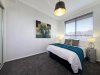Real Estate and Property in 7/45 Oakleigh Road, Carnegie, VIC