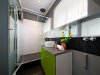 Real Estate and Property in 7/45 Oakleigh Road, Carnegie, VIC