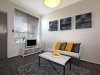 Real Estate and Property in 7/45 Oakleigh Road, Carnegie, VIC