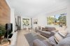 7/45 Talara Road, Gymea NSW 2227  - Photo 1