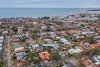 7/46 Franklin Road, Cronulla NSW 2230  - Photo 5