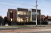 Real Estate and Property in 7/469-471 Gilbert Road, Preston, VIC