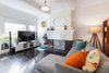 Real Estate and Property in 7/47a Brighton Road, Elwood, VIC