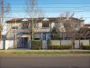 Real Estate and Property in 7/48 Oxley Road, Hawthorn, VIC