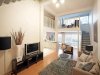 Real Estate and Property in 7/48 Oxley Road, Hawthorn, VIC