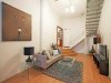 Real Estate and Property in 7/48 Oxley Road, Hawthorn, VIC