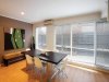 Real Estate and Property in 7/48 Oxley Road, Hawthorn, VIC