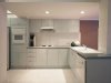 Real Estate and Property in 7/48 Oxley Road, Hawthorn, VIC
