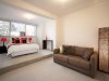 Real Estate and Property in 7/48 Oxley Road, Hawthorn, VIC