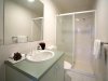 Real Estate and Property in 7/48 Oxley Road, Hawthorn, VIC