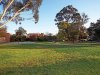 Real Estate and Property in 7/48 Oxley Road, Hawthorn, VIC
