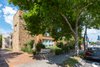 Real Estate and Property in 7/488 Toorak Road, Toorak, VIC