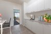 Real Estate and Property in 7/488 Toorak Road, Toorak, VIC