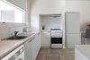 Real Estate and Property in 7/488 Toorak Road, Toorak, VIC