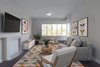 Real Estate and Property in 7/488 Toorak Road, Toorak, VIC