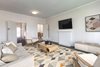 Real Estate and Property in 7/488 Toorak Road, Toorak, VIC