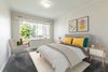 Real Estate and Property in 7/488 Toorak Road, Toorak, VIC