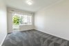 Real Estate and Property in 7/488 Toorak Road, Toorak, VIC