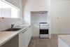 Real Estate and Property in 7/488 Toorak Road, Toorak, VIC