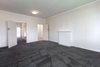 Real Estate and Property in 7/488 Toorak Road, Toorak, VIC
