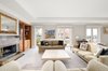 Real Estate and Property in 74a St Georges Road, Toorak, VIC