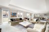 Real Estate and Property in 74a St Georges Road, Toorak, VIC