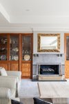 Real Estate and Property in 74a St Georges Road, Toorak, VIC
