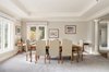 Real Estate and Property in 74a St Georges Road, Toorak, VIC