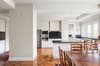 Real Estate and Property in 74a St Georges Road, Toorak, VIC