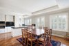 Real Estate and Property in 74a St Georges Road, Toorak, VIC
