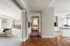 Real Estate and Property in 74a St Georges Road, Toorak, VIC
