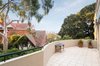 Real Estate and Property in 74a St Georges Road, Toorak, VIC