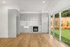 74B Bowral Road, Mittagong NSW 2575 