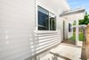 74B Bowral Road, Mittagong NSW 2575  - Photo 4