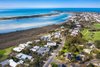 Real Estate and Property in 74B Carr Street, Barwon Heads, VIC