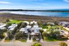 Real Estate and Property in 74B Carr Street, Barwon Heads, VIC