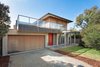 Real Estate and Property in 74B Carr Street, Barwon Heads, VIC