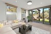 Real Estate and Property in 74B Carr Street, Barwon Heads, VIC