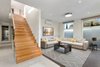 Real Estate and Property in 74B Carr Street, Barwon Heads, VIC